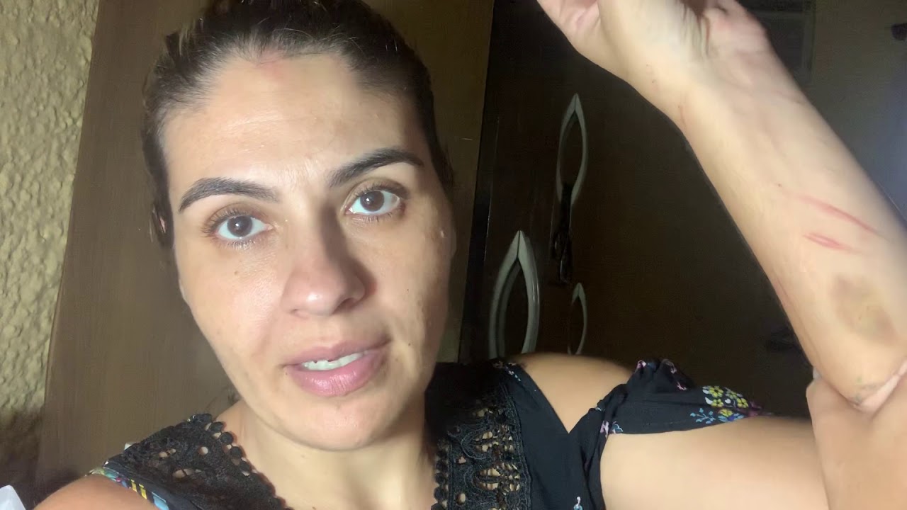 Depressão....a decisão de se internar em clínica psiquiátrica! #depressão