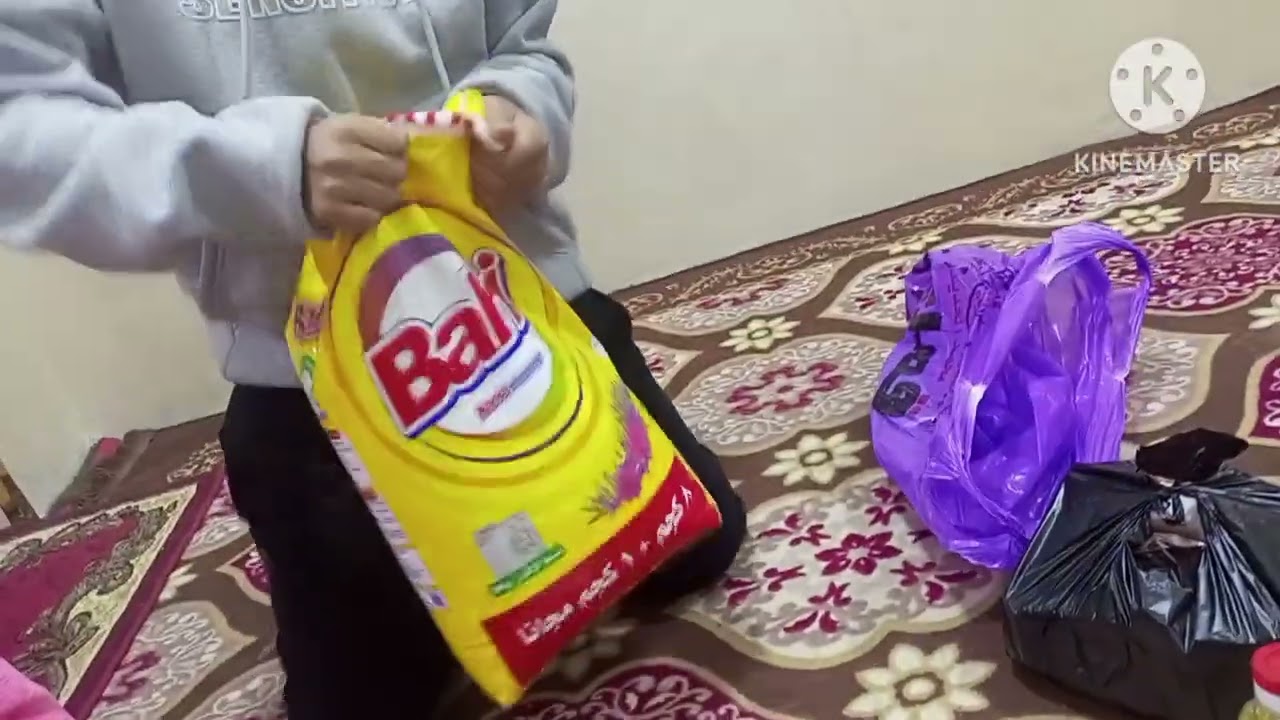هعمل ايه على قد ايدك مد رليك مقدرش اجيب كل حاجه مره واحده 