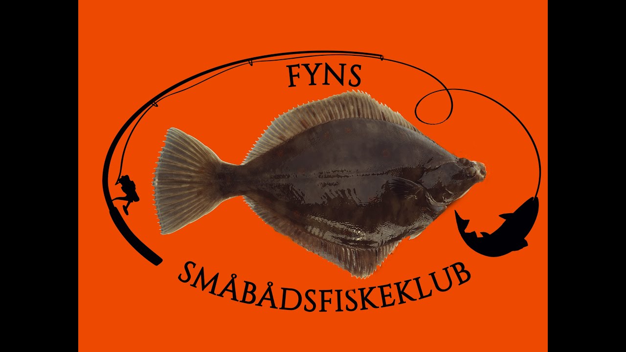 FSK DM Artsfiskeri Juni 2022 Spodsbjerg