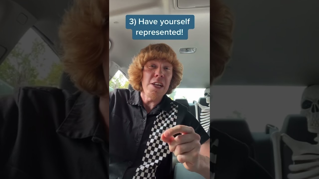 🏡 Buyer BEWARE: Disclosure Tips #floridarealtor #realtor  #realestateagent #buyertips