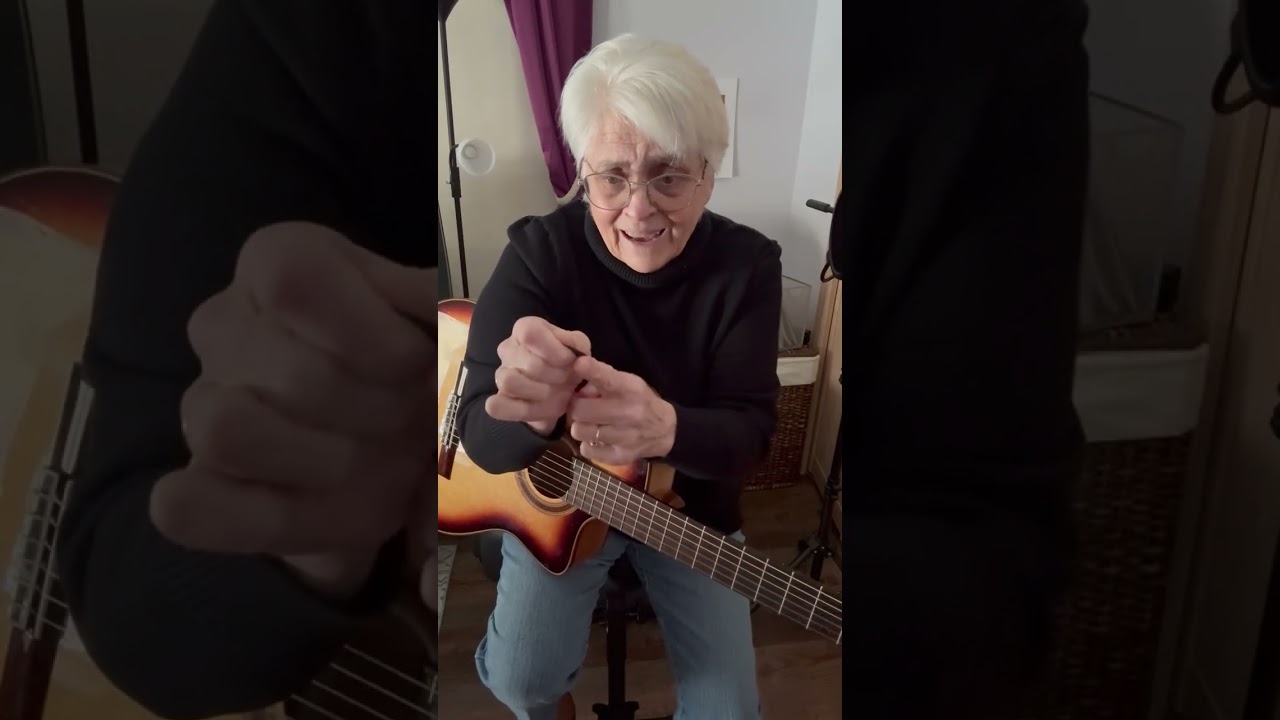 Advanced beginner 1 lesson 8