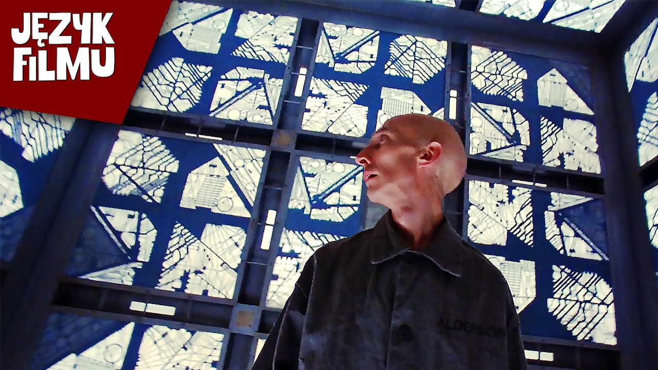 Cube: jeden król i jego naśladowcy. Filmy podobne do Cube