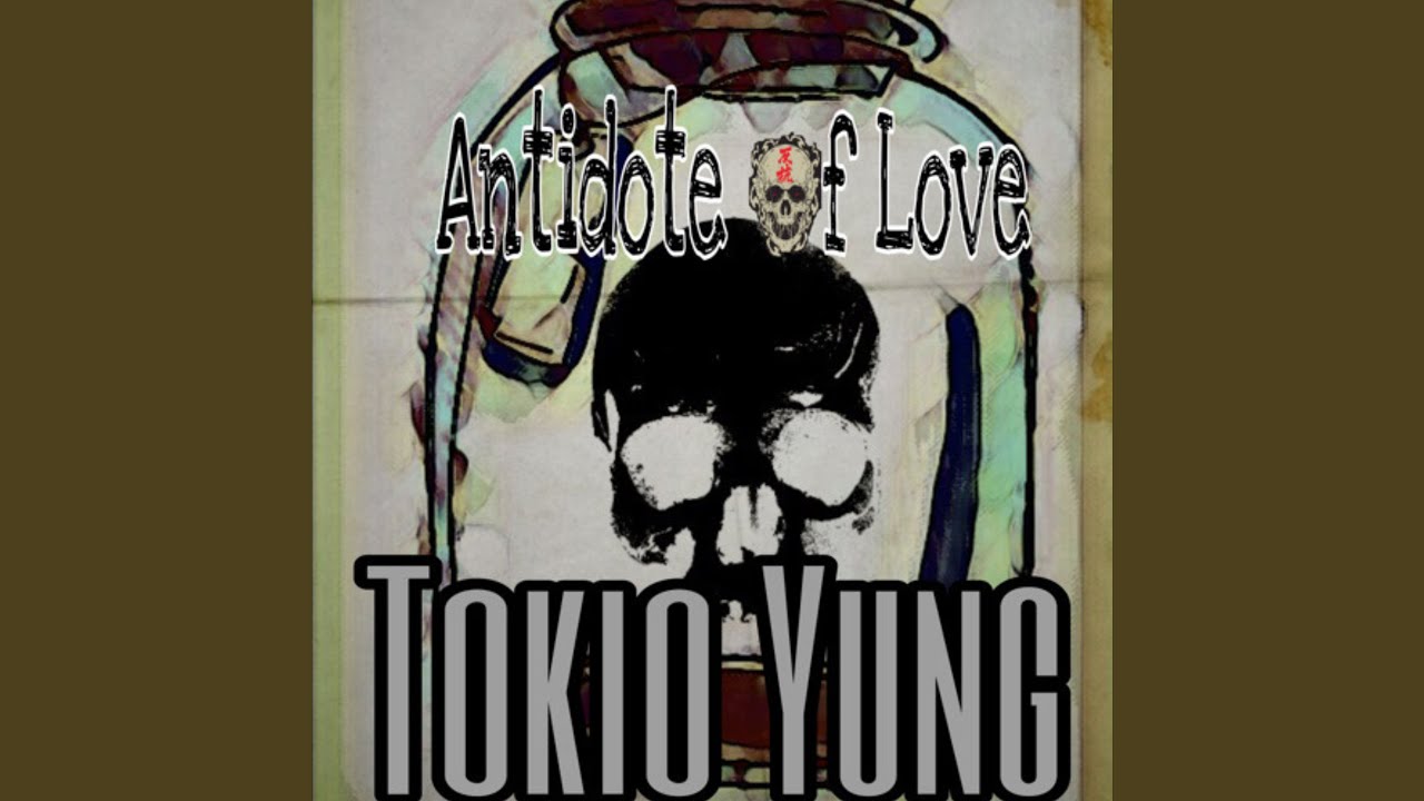 Antidote of Love