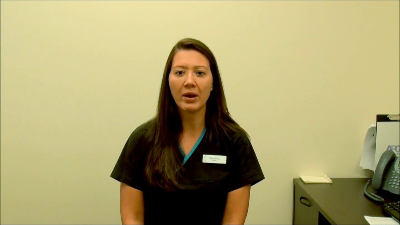 All About Hyperhidrosis (excessive sweating)