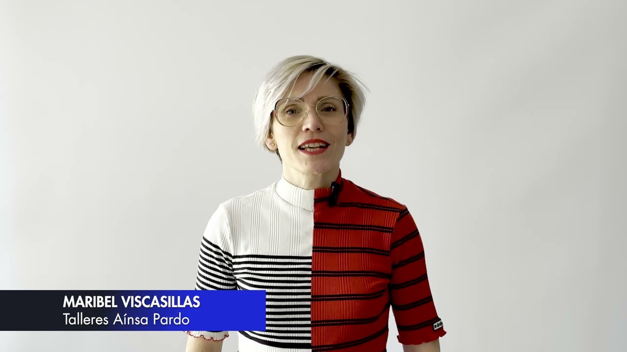 Vídeo ACOMSEJA 2024