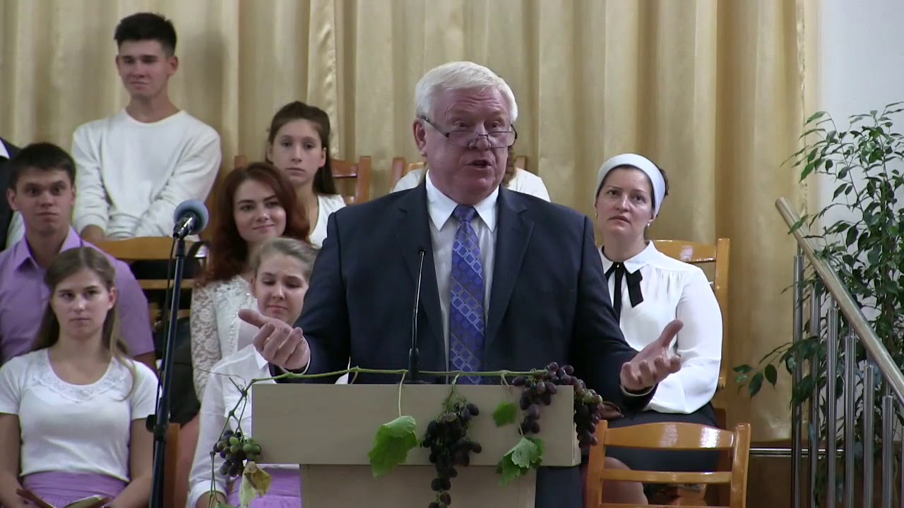 Жатва есть кончина века - Смирнов Алексей Васильевич