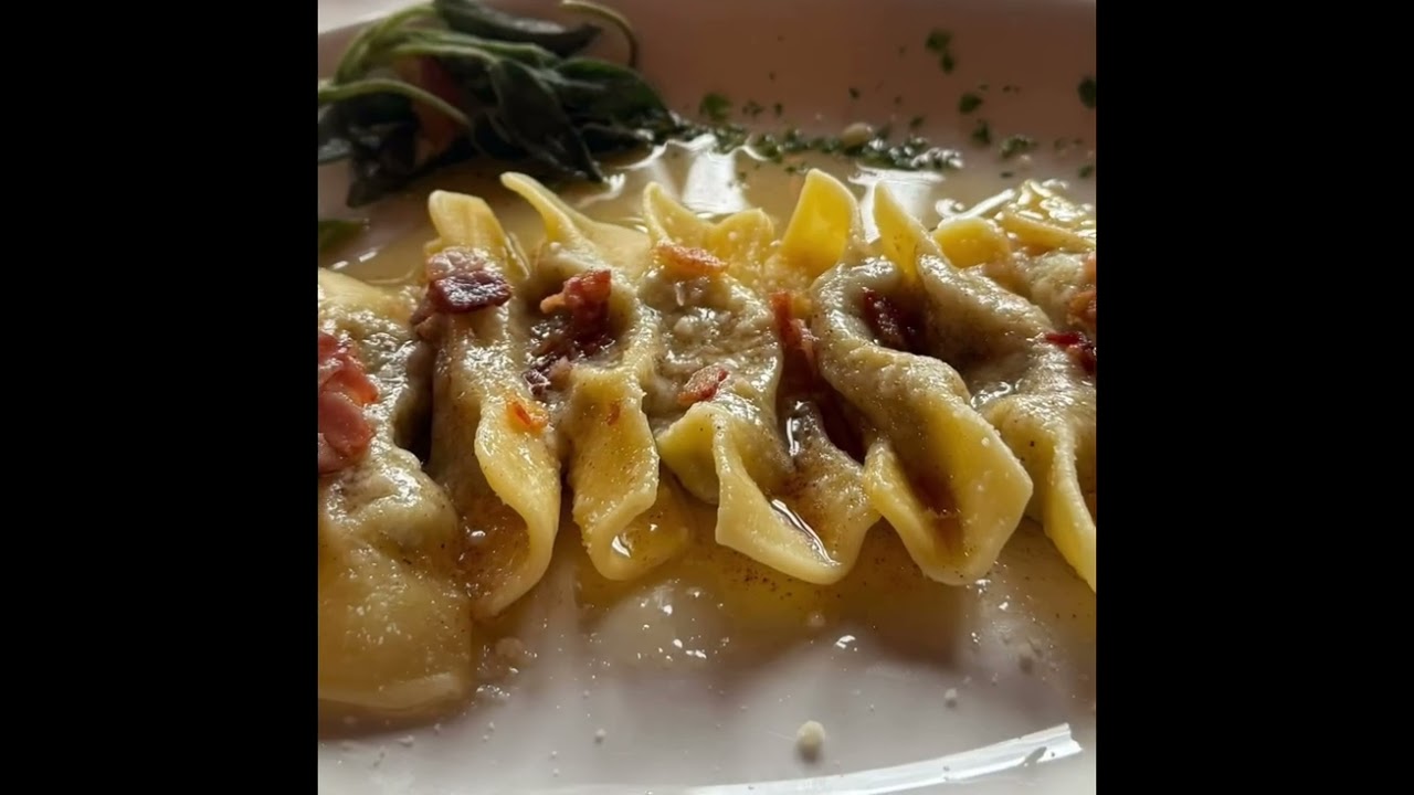 Andiamo a ritirare il nuovo scooter- La pazza Riccarda ci attende.. - RS MOTO Bergamo numero uno 👍