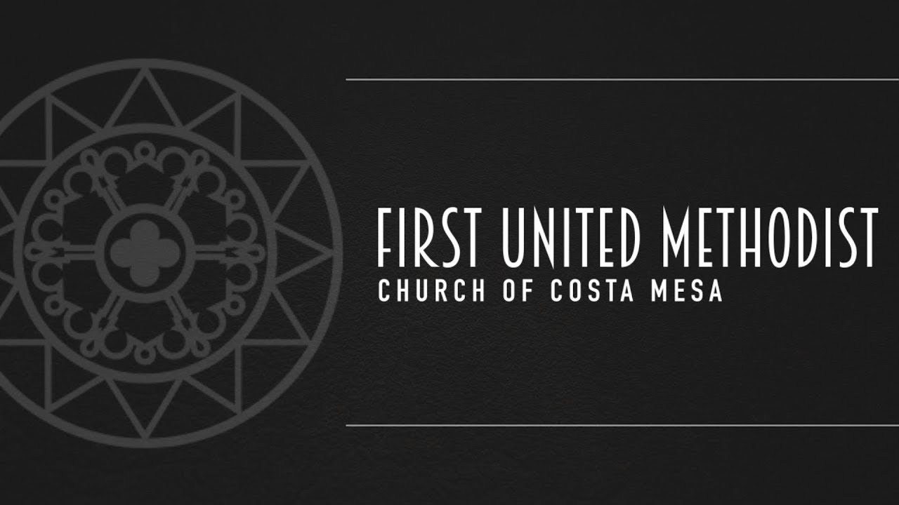 Baptism of Jesus &mdash; Luke 3:15-16, 21-22 &mdash; January 12, 2025