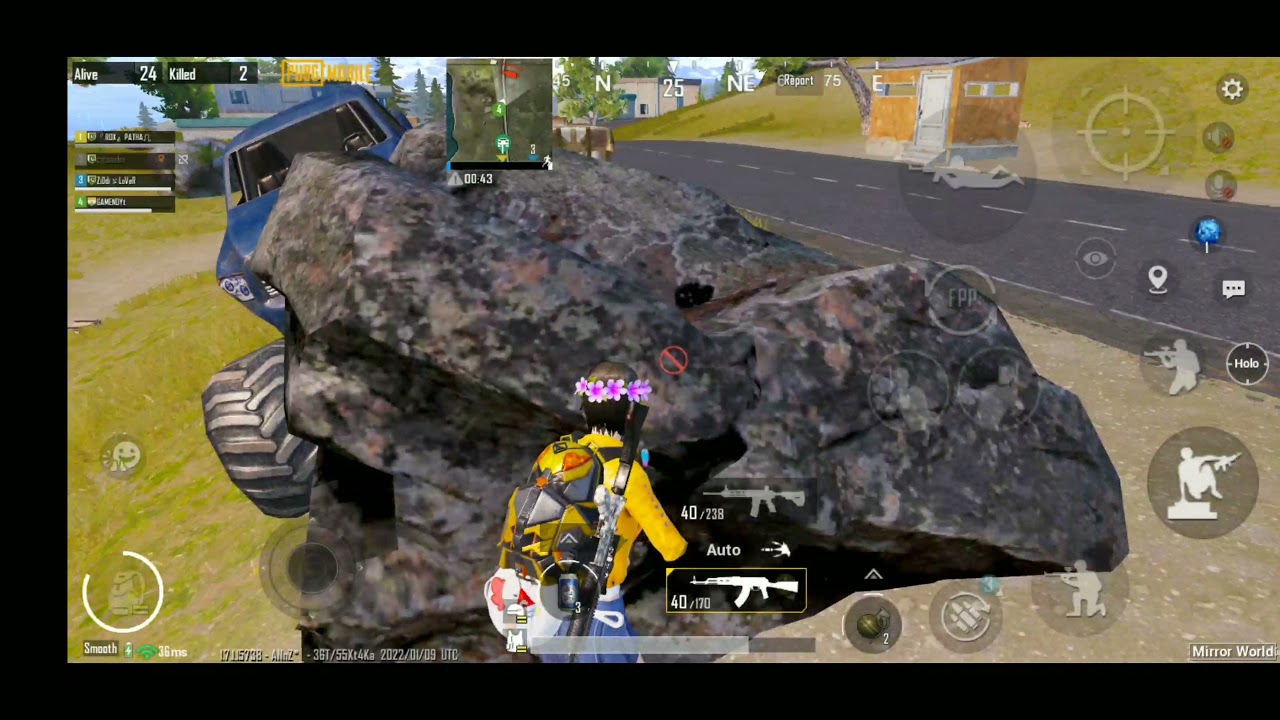 bro you think bad haha #gamend #cx 348   more...