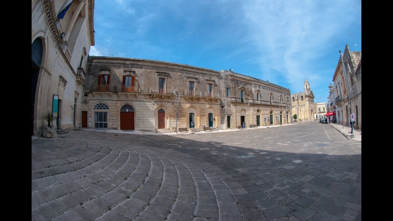 City of Cursi