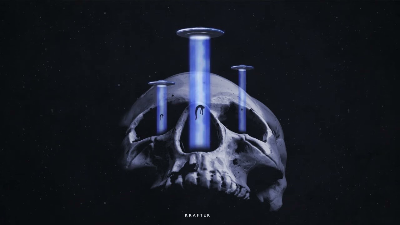 Brennen Grey – Way Back