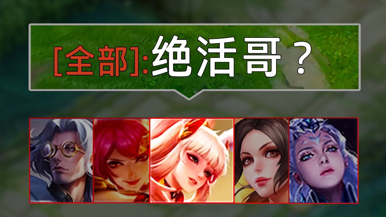 手法决定上限，意识决定成败。