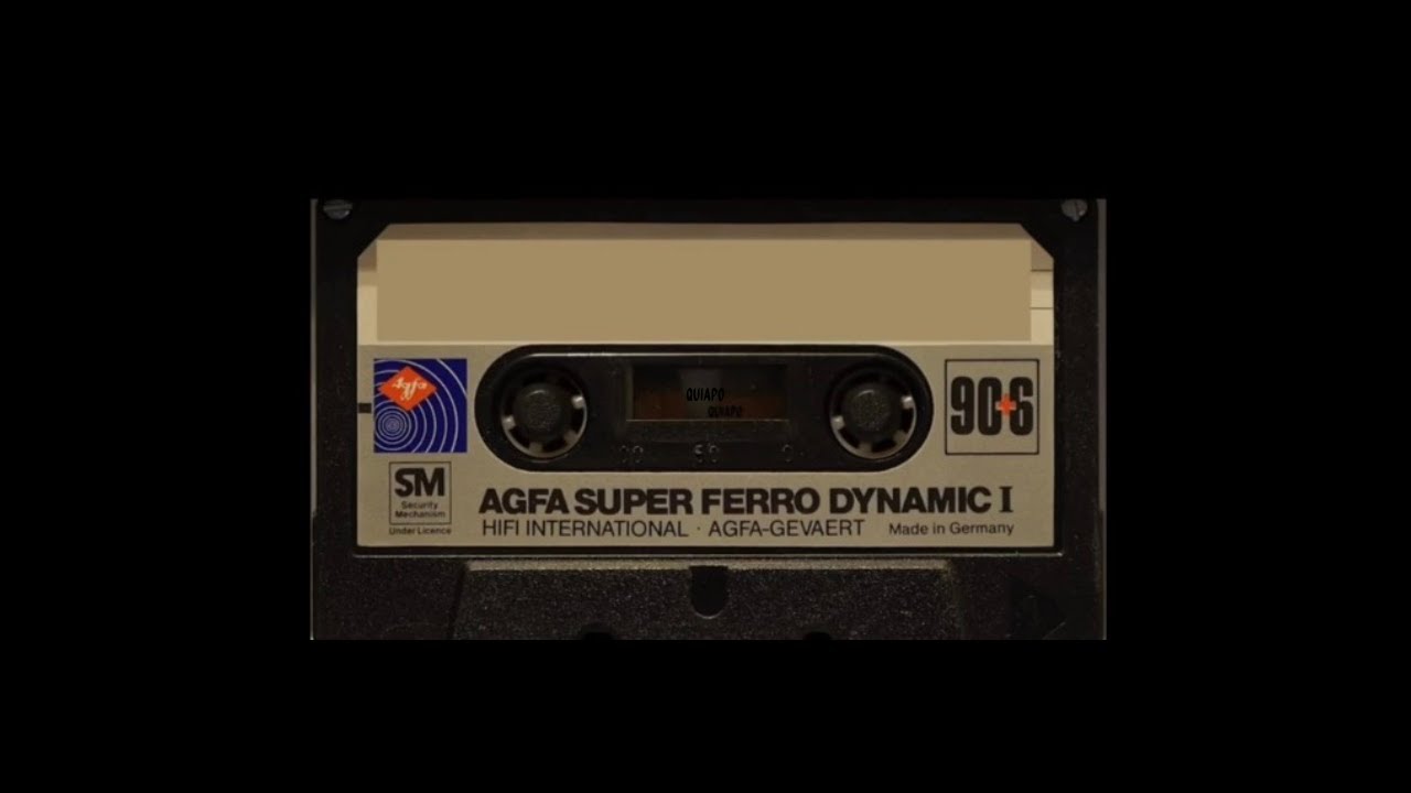 INSTRUMENTAL RAP BEATS FREESTYLE   