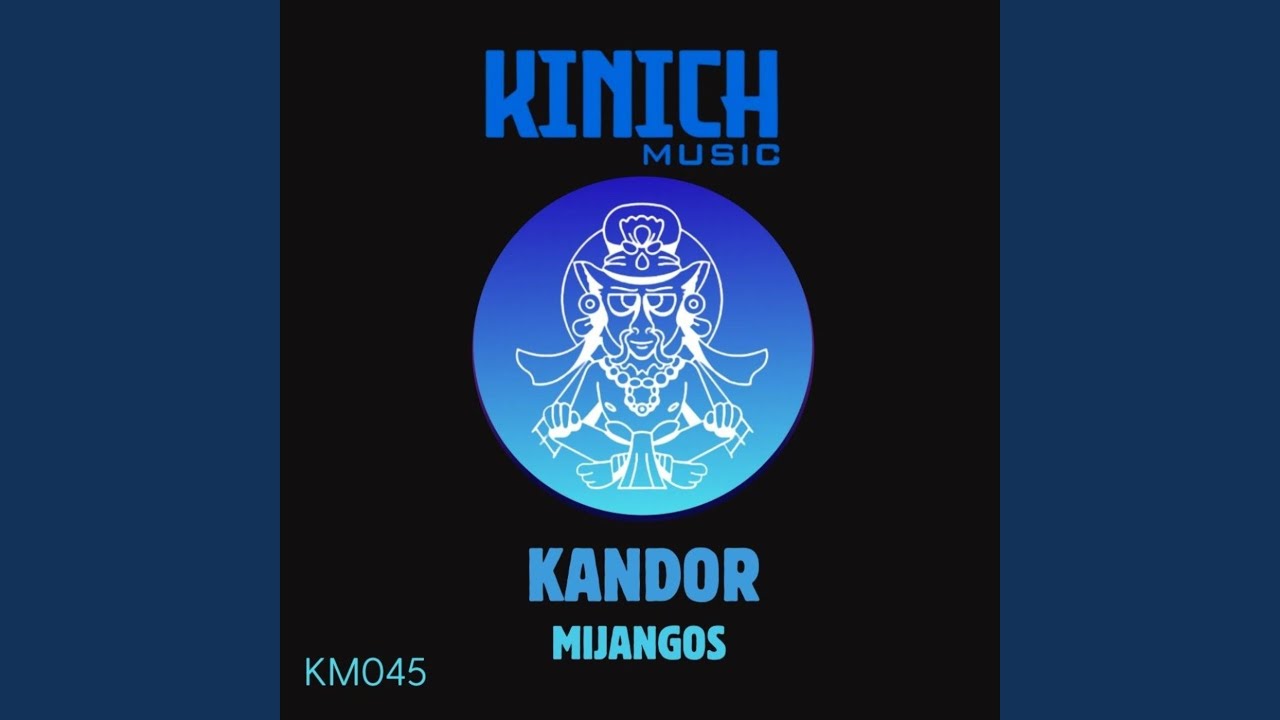 Kandor