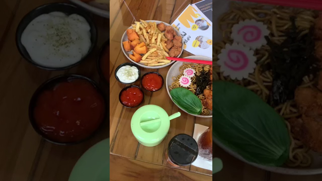 ANALISIS PROMOSI DAN BRANDING MELALUI CONTENT MARKETING PADA KEDAI RUMAH ANGGREK