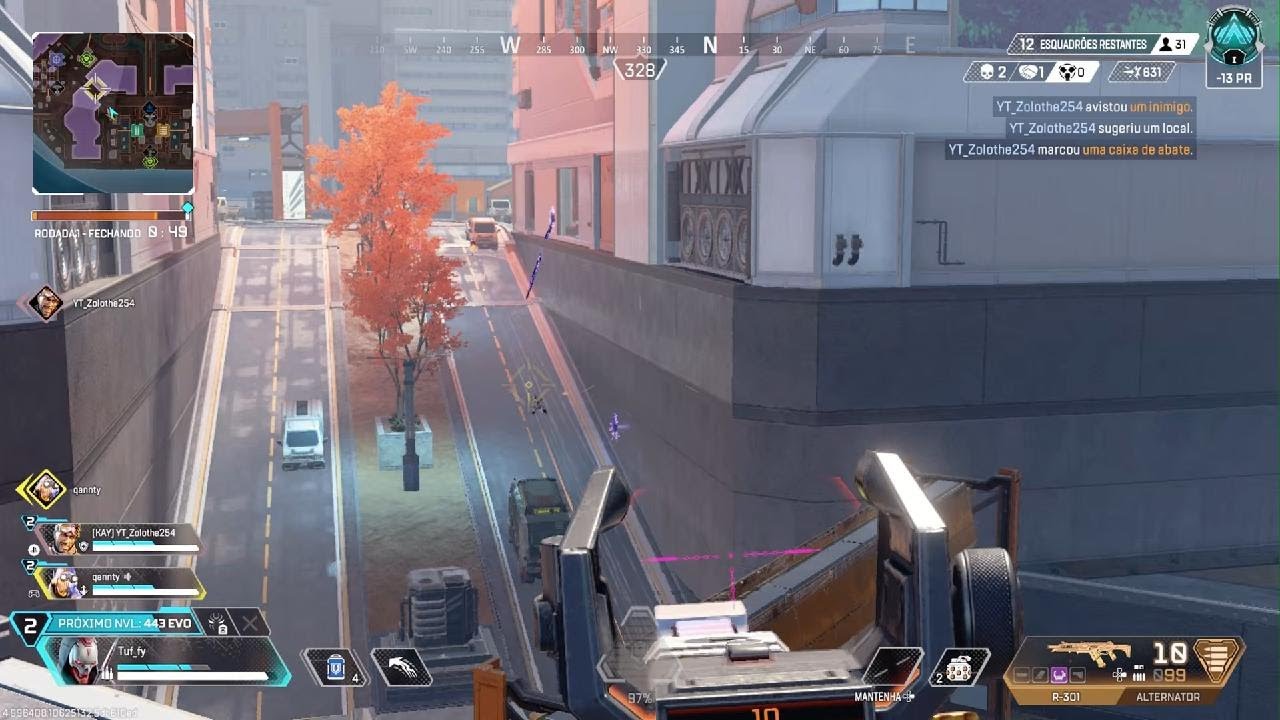 Apex Legends_20260223191638