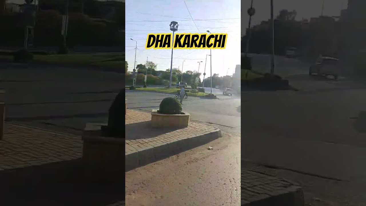 DHA Karachi electrical work 