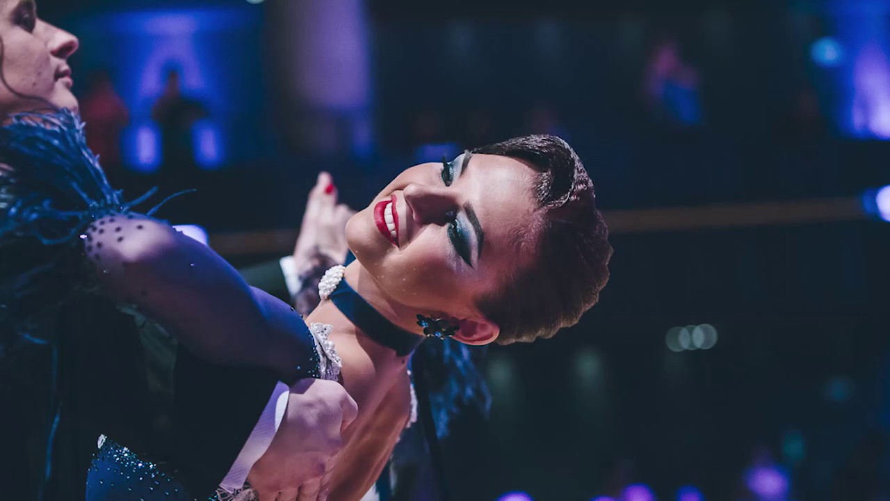 Domácí trénink - Simona Tejcová - Cvičení pro práci nártů