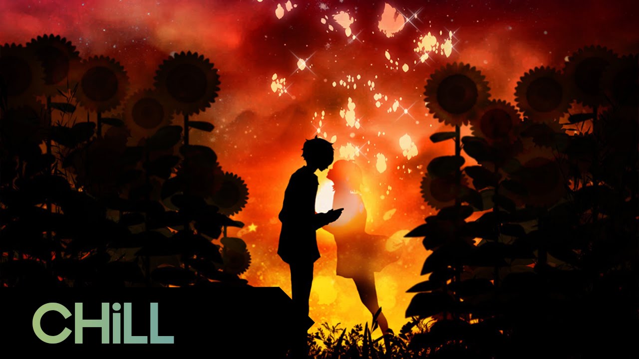 【Chill】Mr FijiWiji ft. Danyka Nadeau - Yours Truly (Vacant Remix) [PREMIERE]