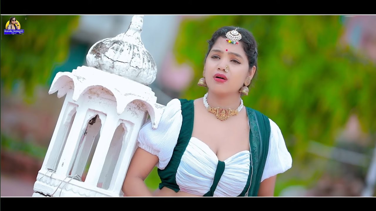दर्द भरा लव सोंग!!राखी रँगीली!!Letest New Love Song 2024!! थारी मोहब्बतड़ी!!Tahri Mohbbtdi!!