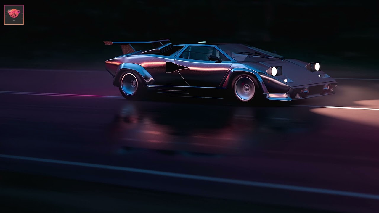 (FREE) 80s type beat ''Into The Future,, Change x Boogie type beat - (LIVINO)