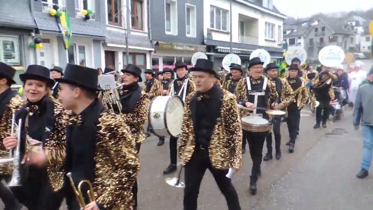 Cwarmê, carnaval de Malmedy 2023 (34)