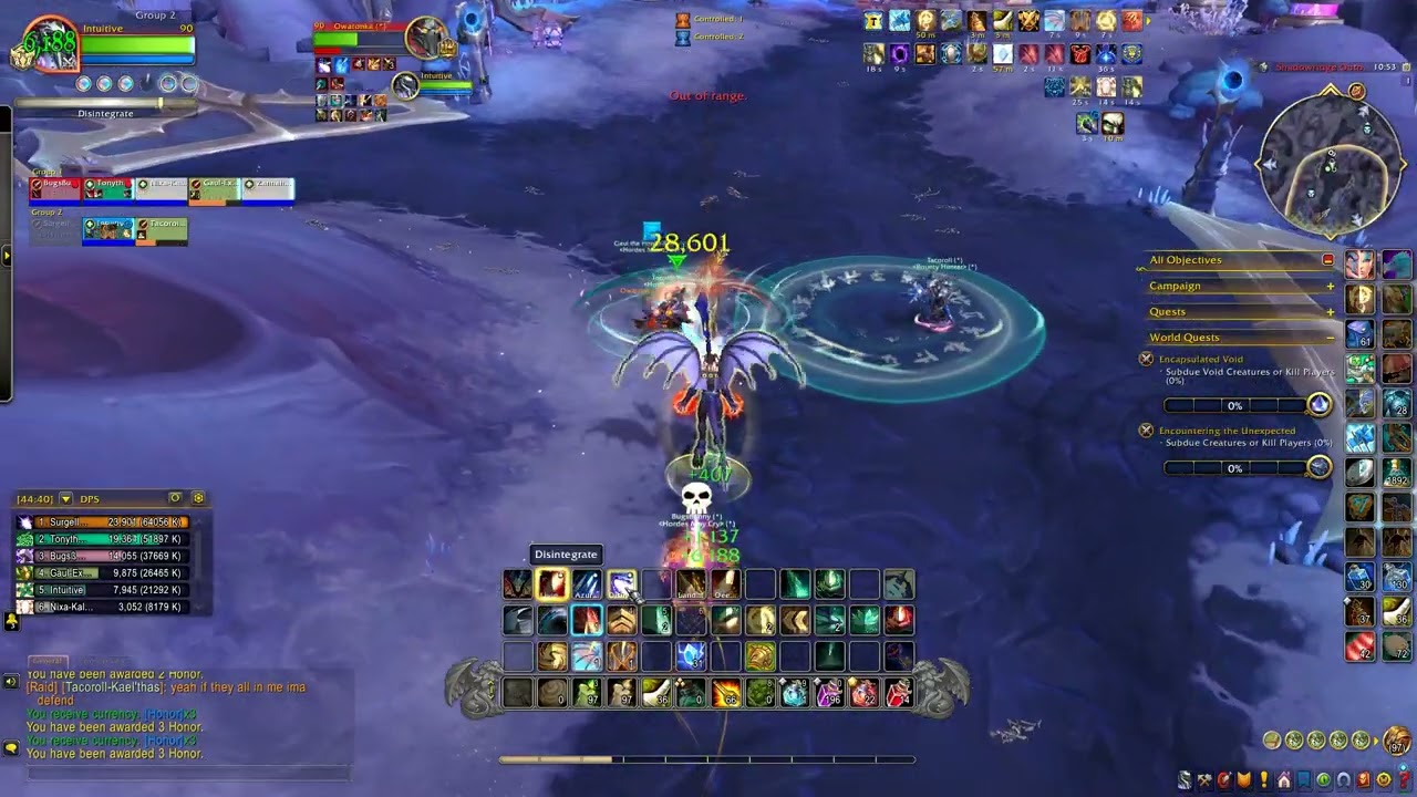 World Of Warcraft 2026 03 10   22 52 50 24