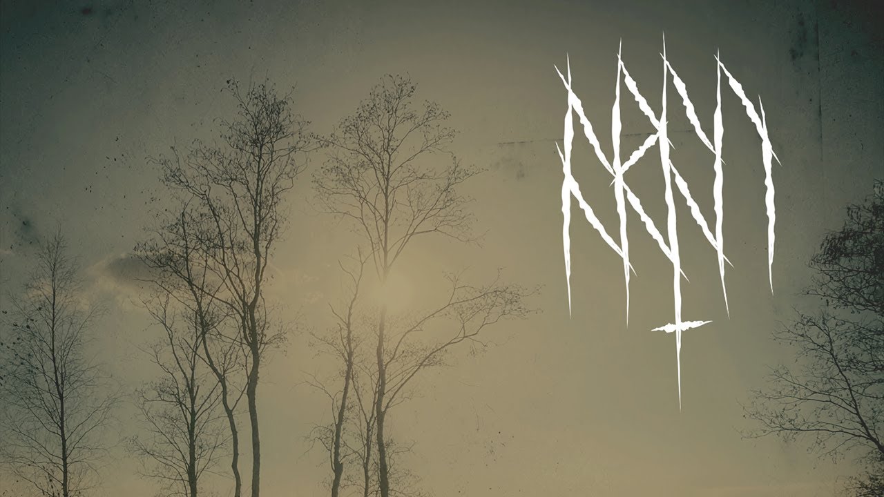 Aran - Veden Varjoista (Full Album)