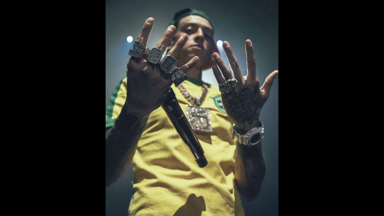 [FREE] Very rare x Drill x Funk Type beat - 