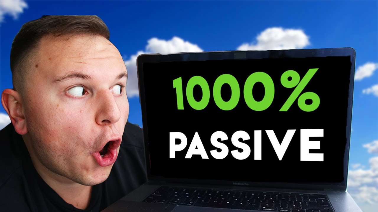 How to 10x CRYPTO with Yield Farming (How to Yield Farm for 1000% APR Tutorial)