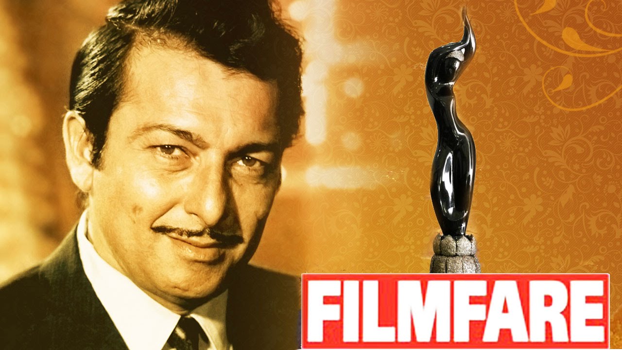Famous Music Director Madan Mohan Never Won Any Filmfare Award