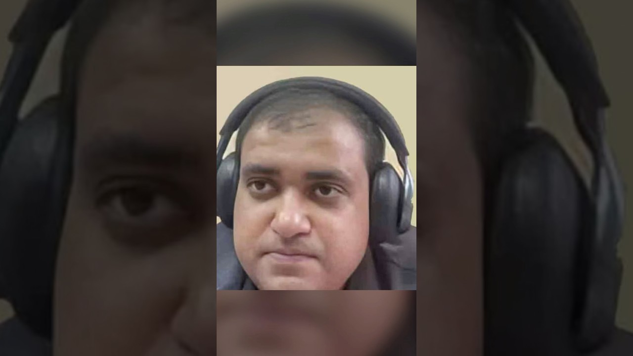 &ldquo;Justice Is Due&rdquo; Atul Subhash suicide case.