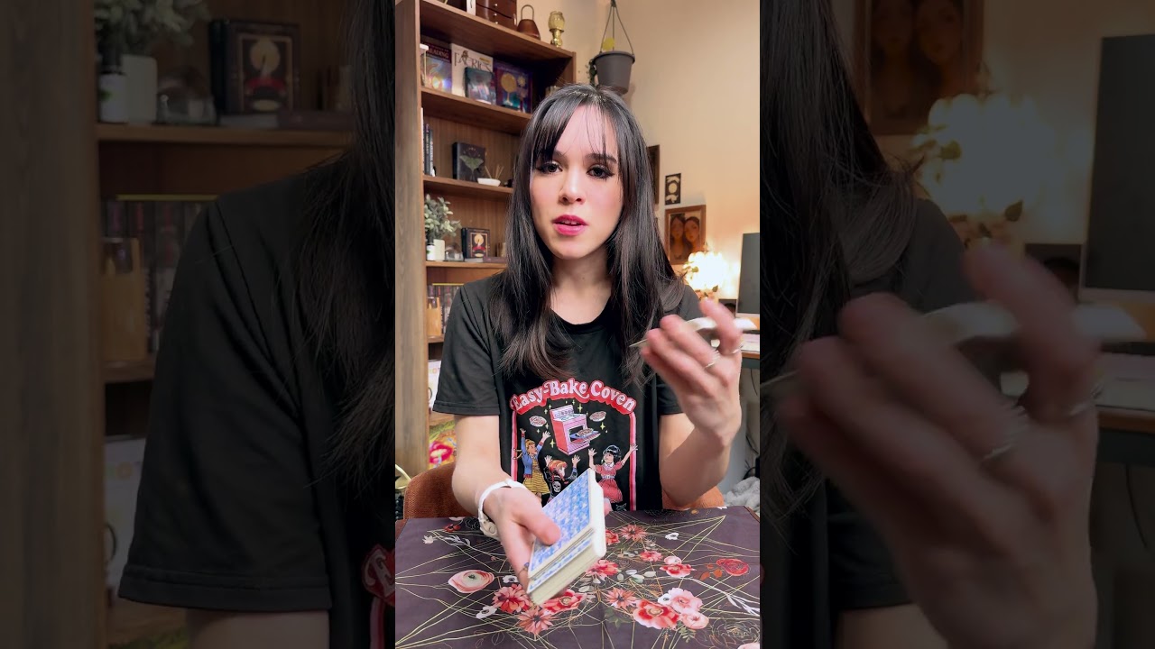 заставьте их прыгать