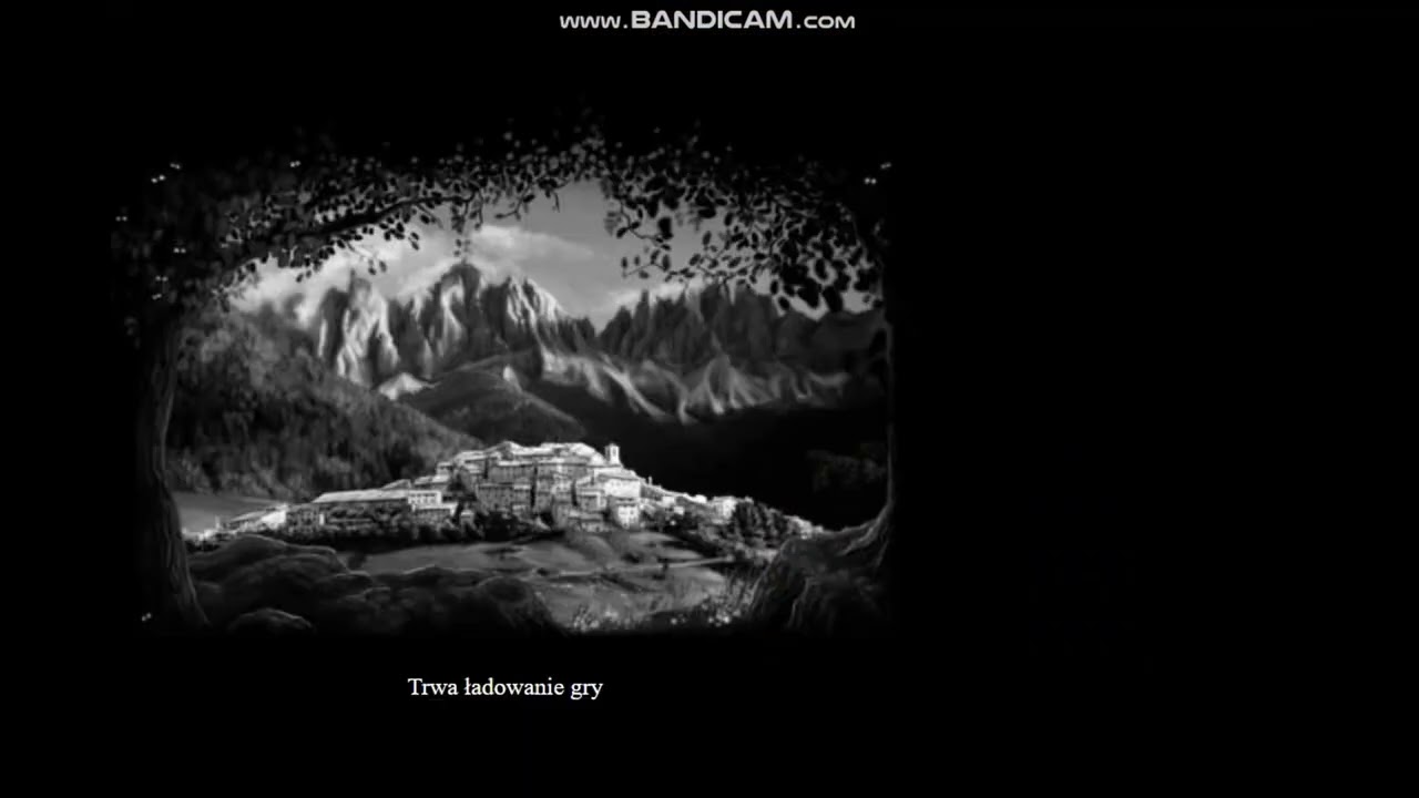 AWANSE 490-499 LVL / ULEPSZENIE LEGI NA +5 / MARGONEM OCZ KATAHHA