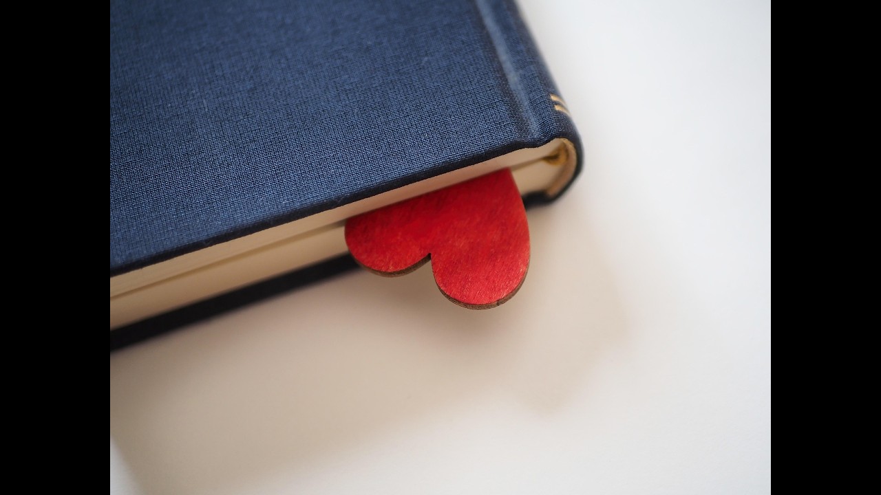 Valentine's Day Happy Sabbath