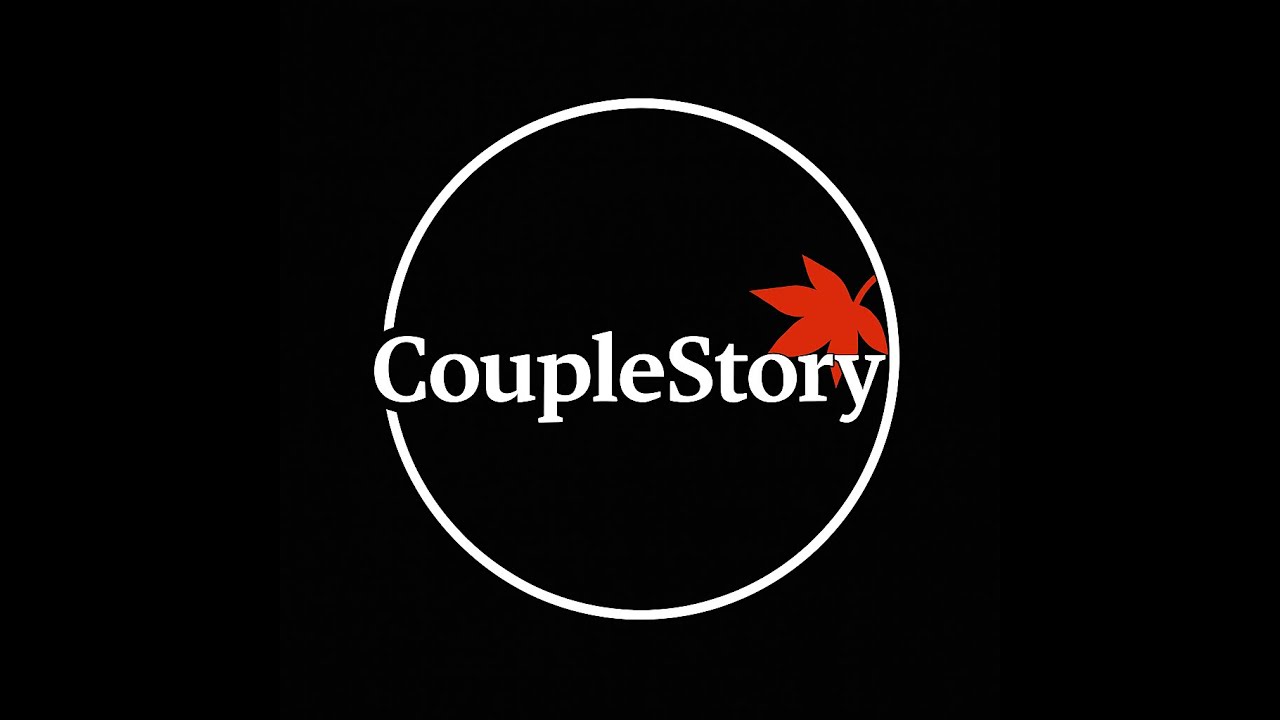 CoupleStory