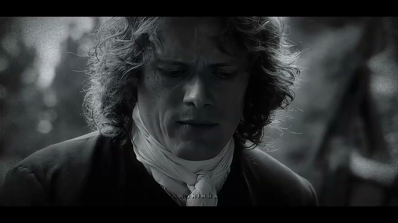 Faith... that's a beautiful name || JAIME & CLAIRE x FAITH