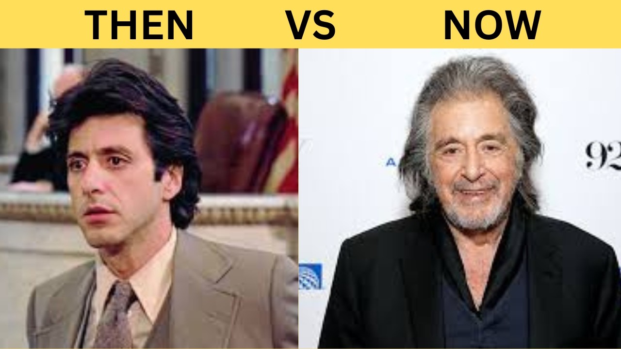 Shocking: 