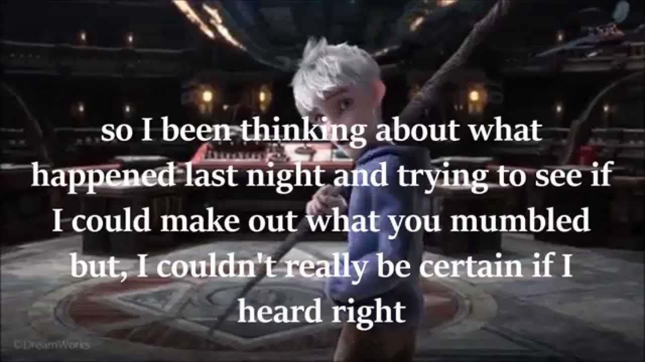 FAIRYDUST HIGH PART 17