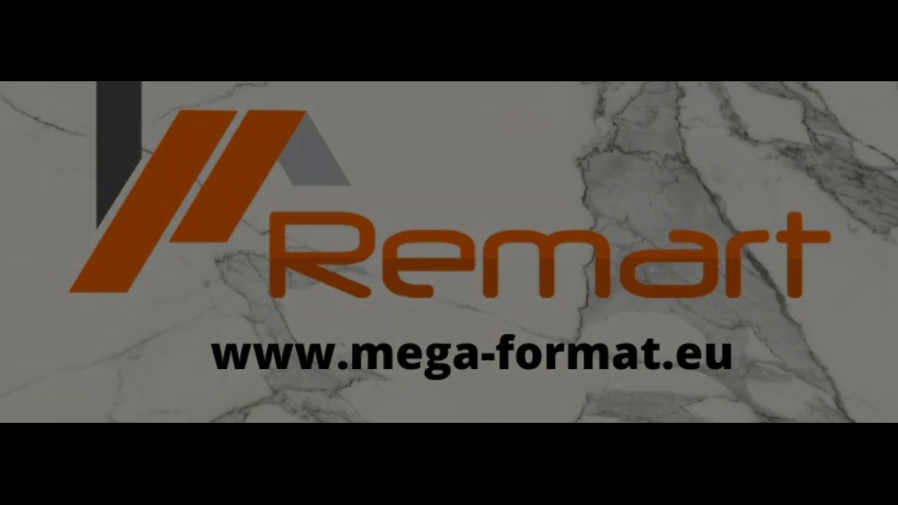 SPIEKI KWARCOWE. Obróbka i montaż spieków kwarcowych . realizacje wybrane... #Remart
