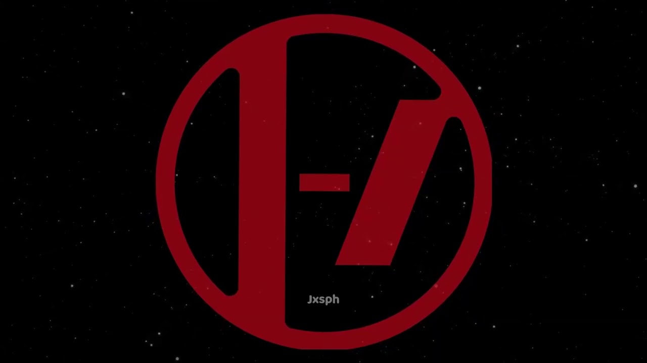 Twenty One Pilots - Drag Path (Versión Digital Remains) // Sub. español :(