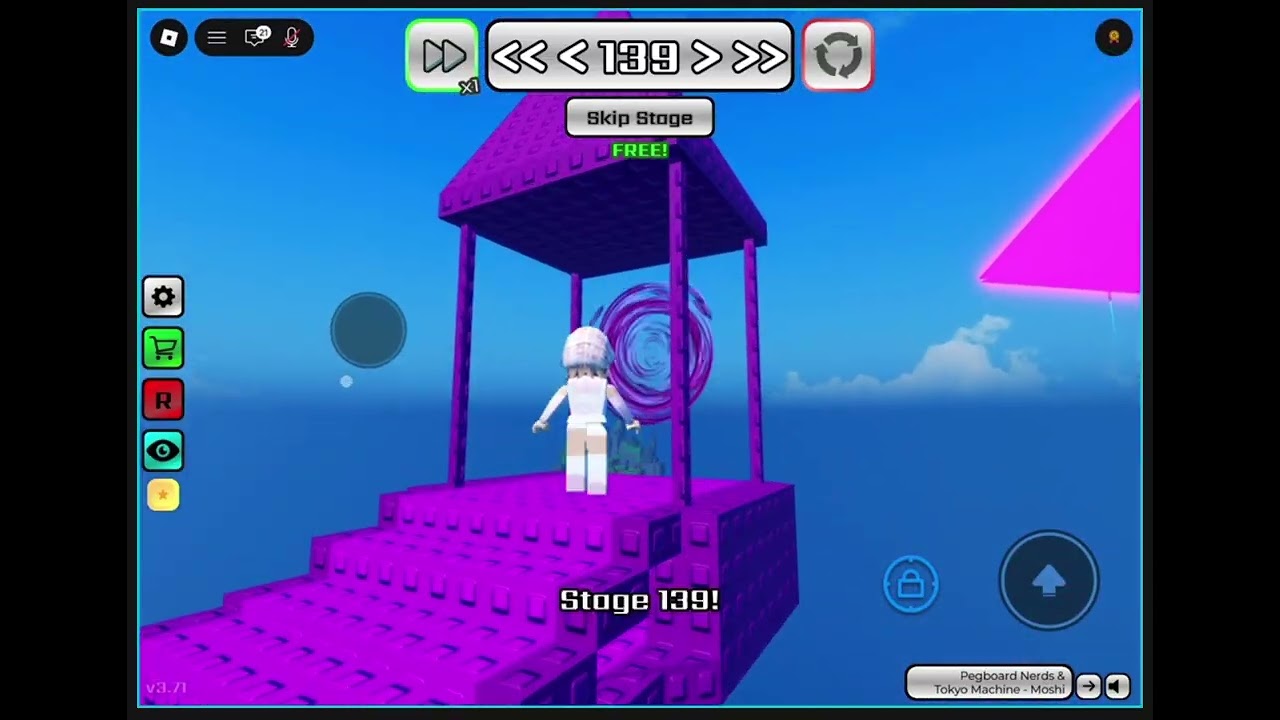 Finally making it perfect…(sorry this video is 23 minutes long)
