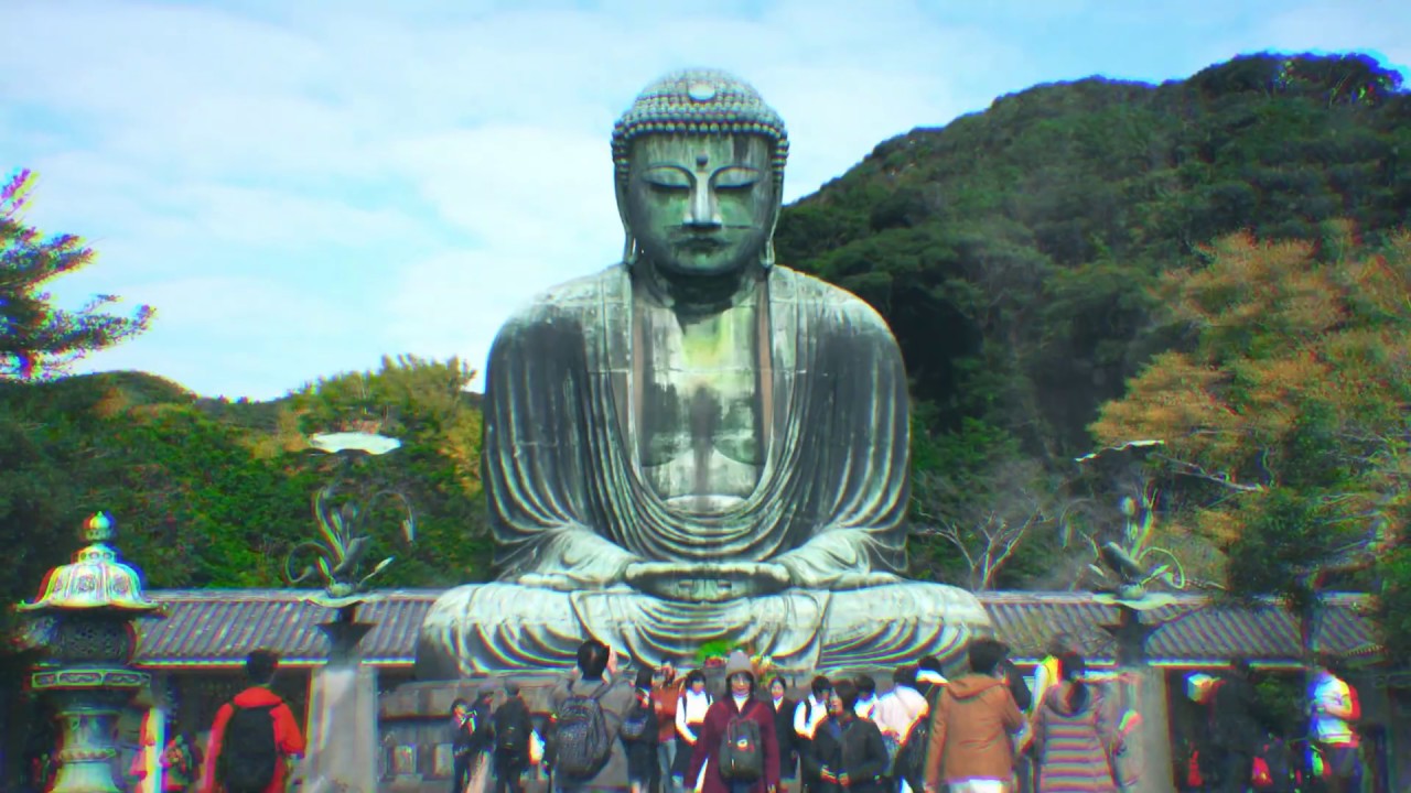 Japan Heritage