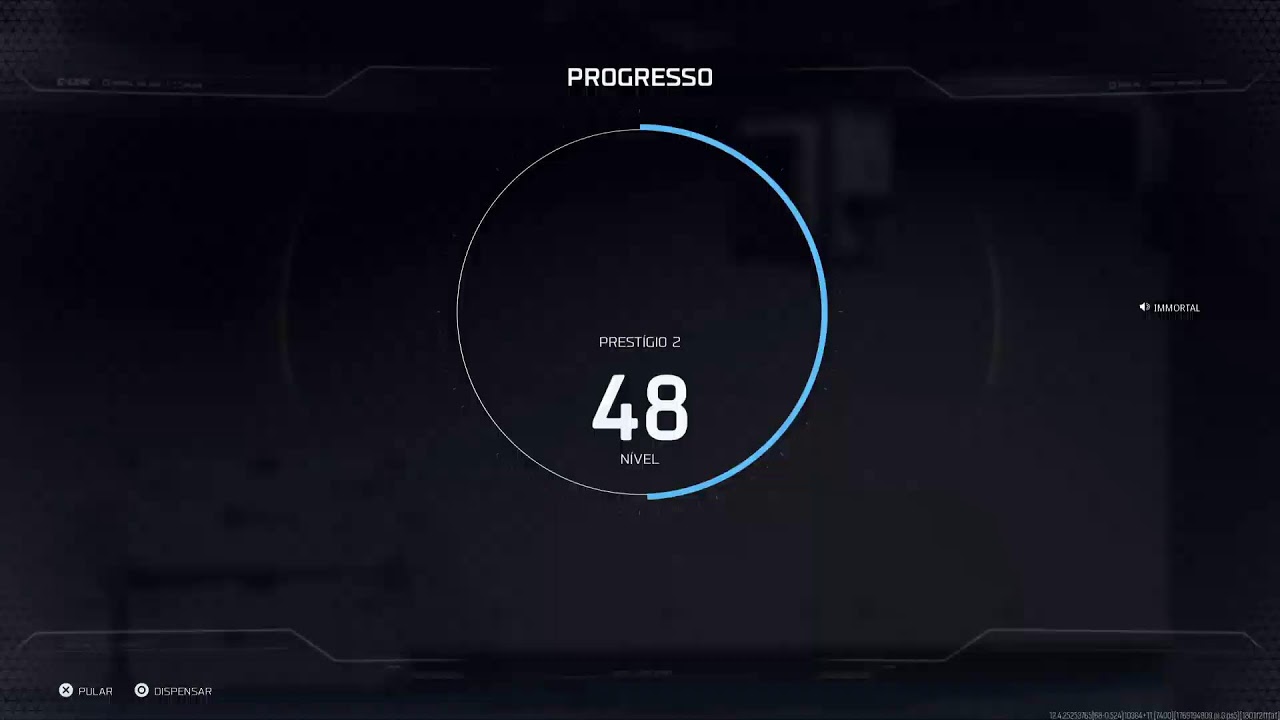 Call of duty ps5