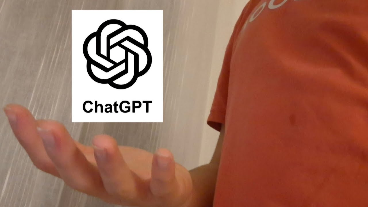 ASMR ITA Ma Chatgpt sceglie i trigger