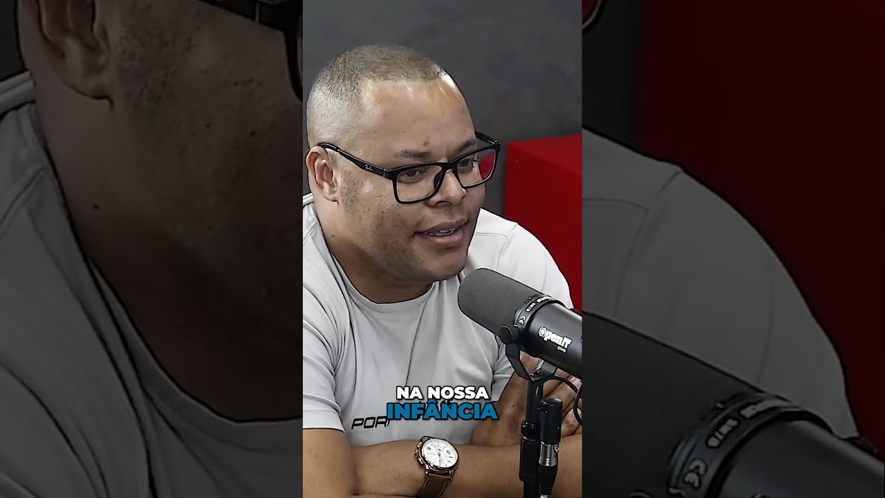 Desmistificando o Dinheiro - Condicionamentos Mentais que Impedem a Prosperidade