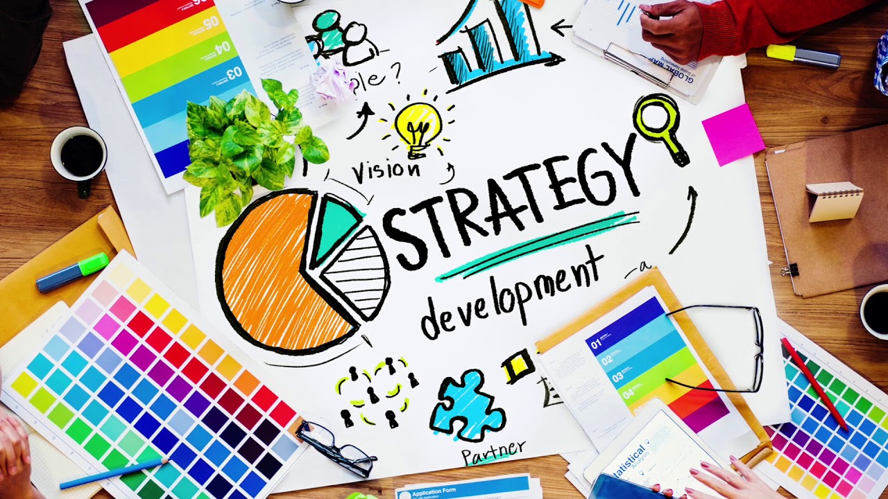 The Benefits of an Off-site Retreat| Lead2Goals FYI