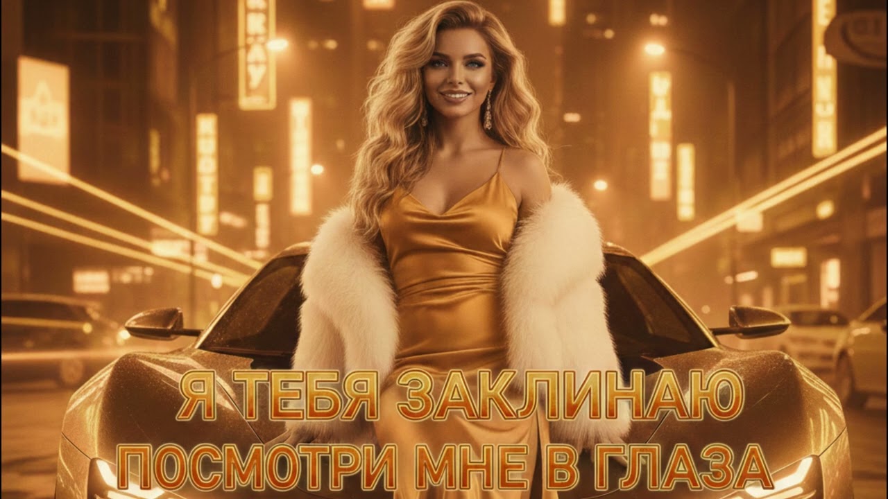 🤩Родилась ты как дева под созвездием Стрельца 🔥 (STREFA HITOW REMIX) 2026