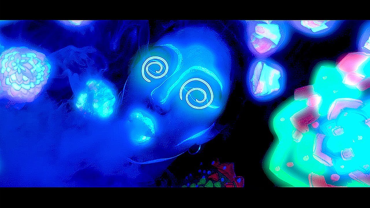TINOTINO x TLAY (ACBG) - CHUCHULIGA (Official Video)