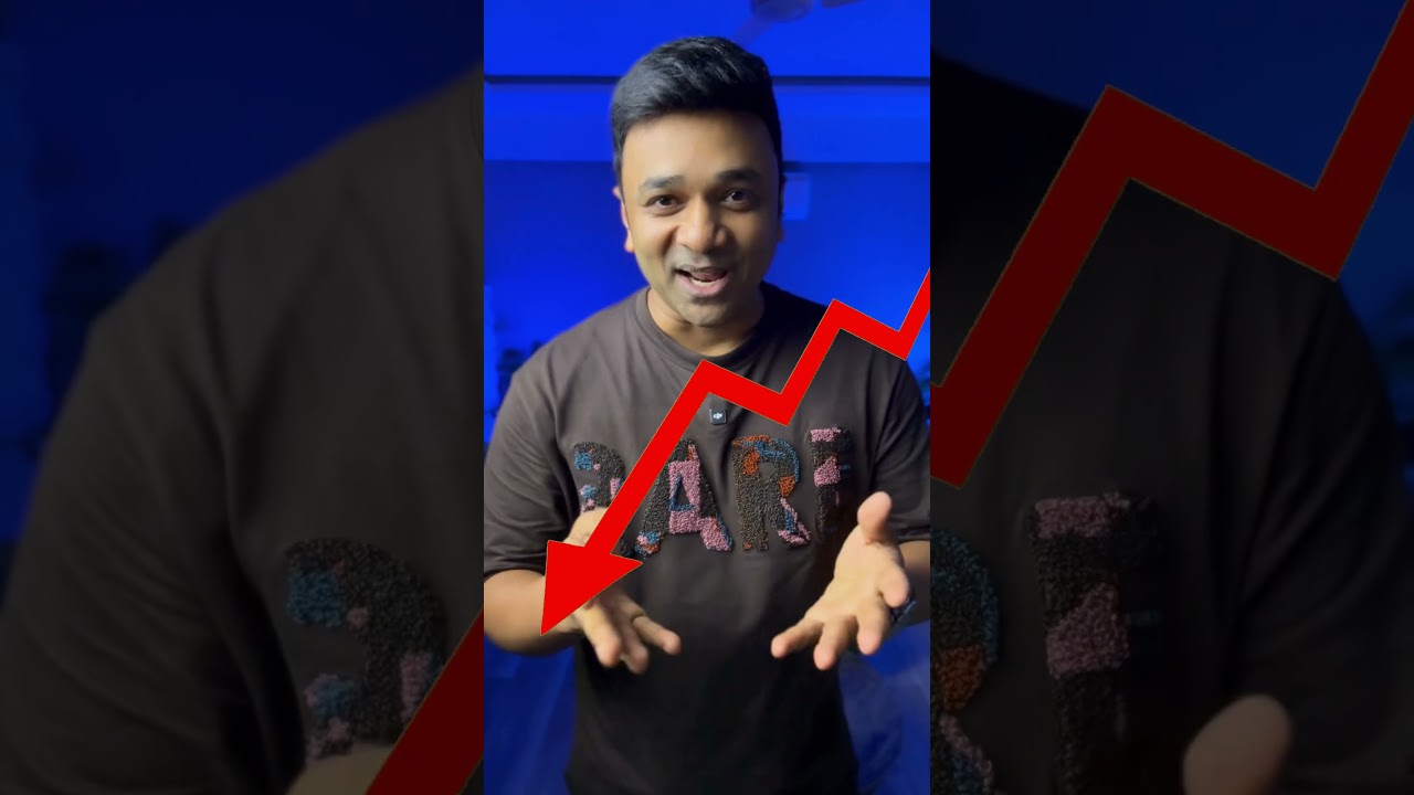 Viral videos explained #INDvsPAK|| Suman Tirumalasetti || Sumans Dugout